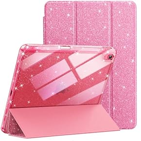 極美品‼️DSQUARED２ ディースクエアード iPadケース タブレット入れ 極美品‼️DSQUARED2 ディースクエアード iPadケース タブレット